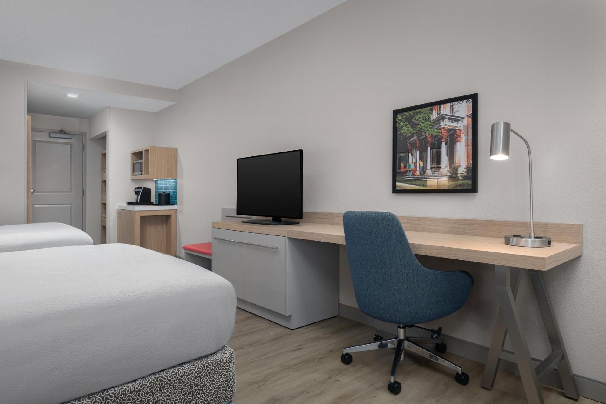 Hilton Garden Inn ןילקס-בארה מראה חיצוני תמונה