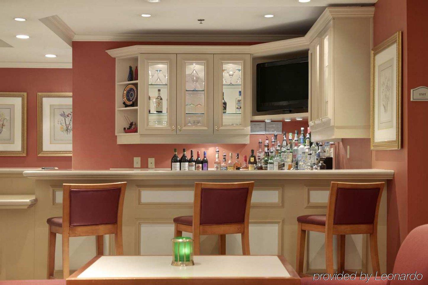 Hilton Garden Inn ןילקס-בארה חדר תמונה